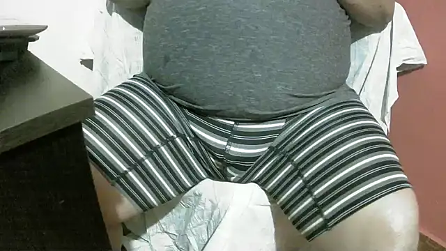 mateo-35audit online show from 01/02/25, 07:55