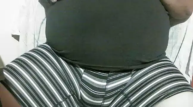 mateo-35audit online show from 01/03/25, 04:55