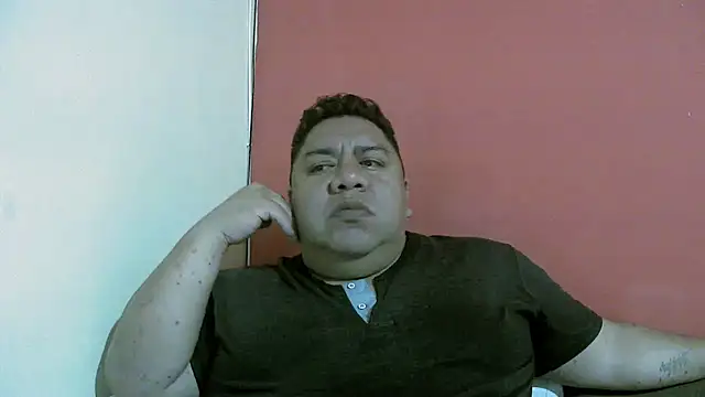 mateo-35audit online show from 01/04/25, 11:59