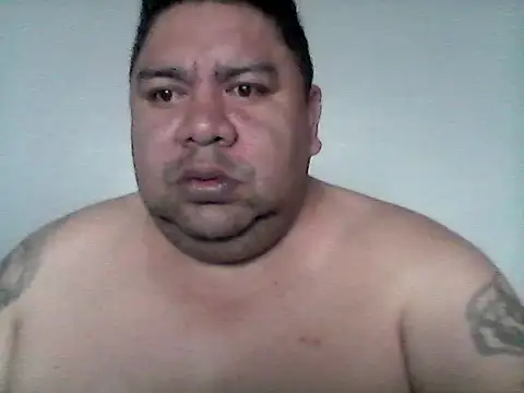 mateo-35audit online show from 09/20/25, 12:17