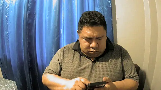 mateo-35audit online show from 09/23/25, 09:40