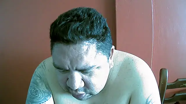 mateo-35audit online show from 09/28/25, 02:22