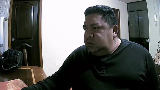 mateo-35audit online show from 10/04/25, 02:20