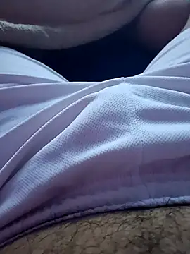 Snapshot of Chema989 chatting on 10/05/25, 03:27 Chema989 online show from 10/05/25, 03:27