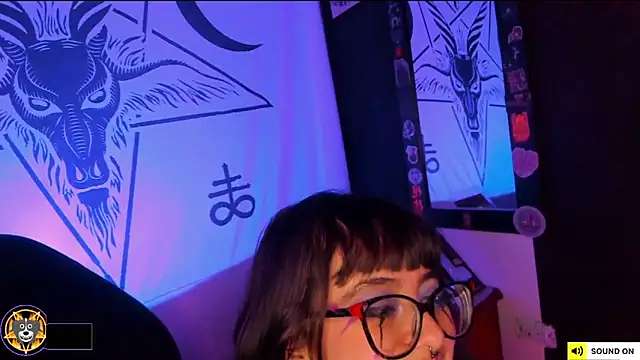 Snapshot of kaos_room chatting on 12/04/24, 05:38 kaos room online show from 12/04/24, 05:38