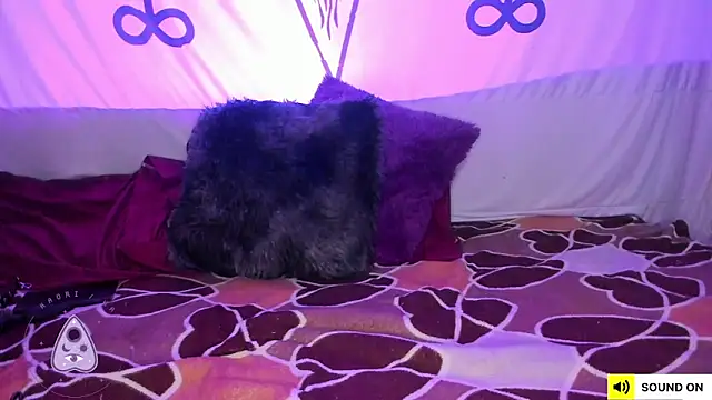 Snapshot of kaos_room chatting on 02/19/25, 02:44 kaos room online show from 02/19/25, 02:44