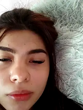 Danna adams01 online show from 12/05/24, 04:44