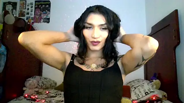 Snapshot of Citry_tv chatting on 12/27/24, 07:51 Citry tv online show from 12/27/24, 07:51