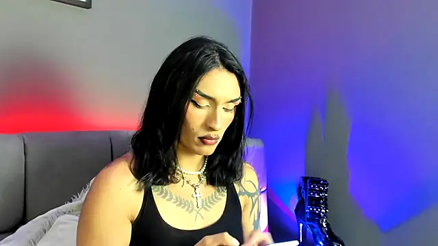 Snapshot of Citry_tv chatting on 09/19/25, 11:49 Citry tv online show from 09/19/25, 11:49