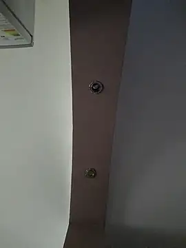 Maryo0001 online show from 03/03/25, 05:31