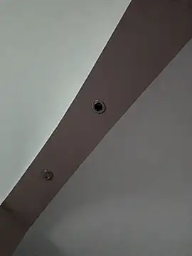 Maryo0001 online show from 09/30/25, 06:07