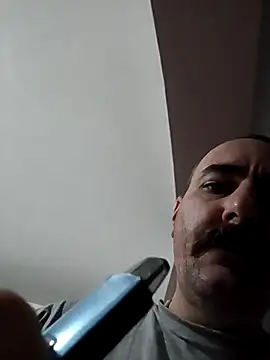 Maryo0001 online show from 11/20/25, 10:31