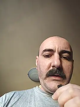 Maryo0001 online show from 02/08/26, 11:57