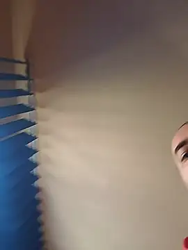 Maryo0001 online show from 02/23/26, 01:30