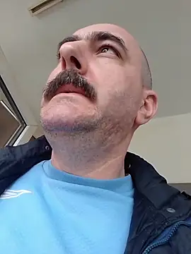 Maryo0001 online show from 03/19/26, 09:13