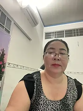 NDith online show from 03/16/25, 11:49