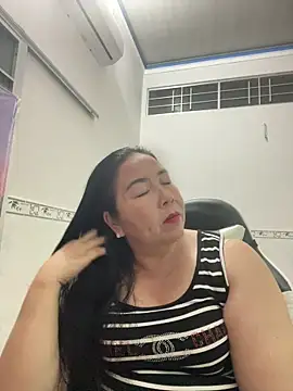 NDith online show from 03/16/25, 02:55