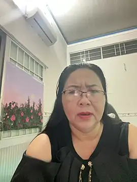 NDith online show from 03/16/25, 09:37