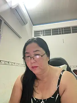 NDith online show from 03/17/25, 08:19