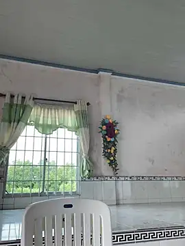 NDith online show from 03/18/25, 02:25