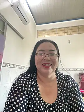 NDith online show from 03/18/25, 05:31