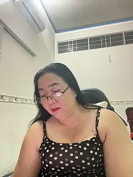 NDith online show from 03/18/25, 03:31