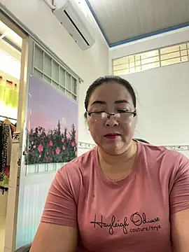 NDith online show from 03/20/25, 09:15