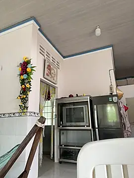 NDith online show from 03/21/25, 12:29