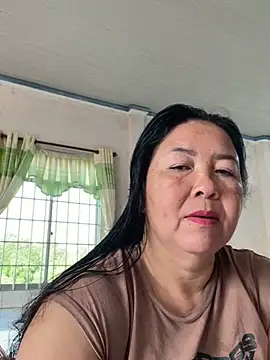 NDith online show from 03/22/25, 12:49