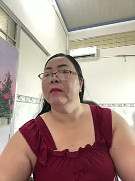 NDith online show from 09/09/25, 05:40