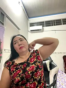 NDith online show from 09/11/25, 11:21