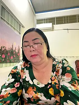 NDith online show from 09/11/25, 11:27