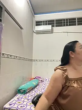 NDith online show from 09/19/25, 02:07