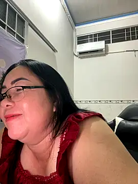 NDith online show from 09/21/25, 01:24