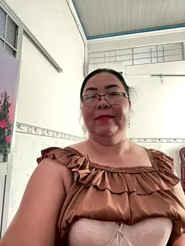 NDith online show from 09/22/25, 01:29