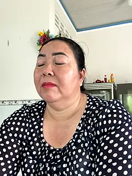 NDith online show from 09/24/25, 02:04