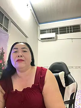 NDith online show from 10/06/25, 11:40