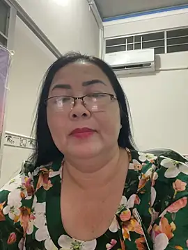 NDith online show from 10/09/25, 11:19