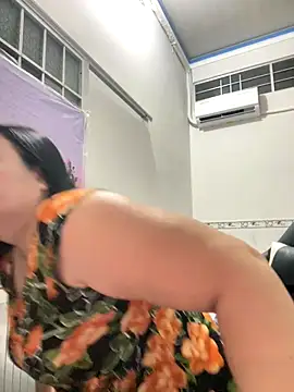 NDith online show from 10/10/25, 12:04