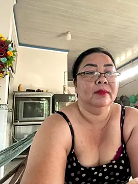 NDith online show from 10/11/25, 12:10