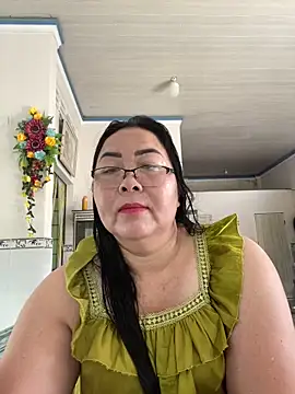 NDith online show from 10/13/25, 02:33