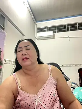 NDith online show from 10/17/25, 01:25