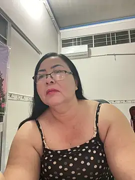 NDith online show from 10/27/25, 01:15