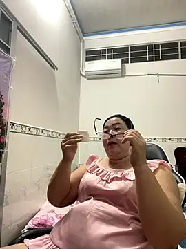 NDith online show from 11/02/25, 11:34