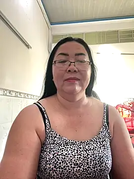 NDith online show from 11/03/25, 11:48