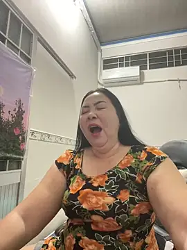 NDith online show from 11/06/25, 01:23