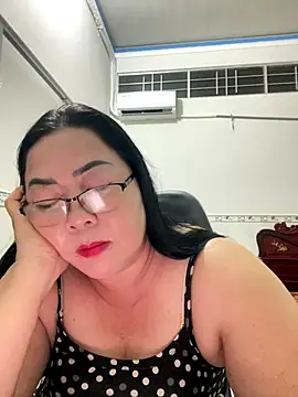 NDith online show from 11/17/25, 01:06