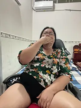 NDith online show from 11/24/25, 11:26