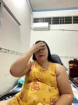 NDith online show from 11/26/25, 12:06