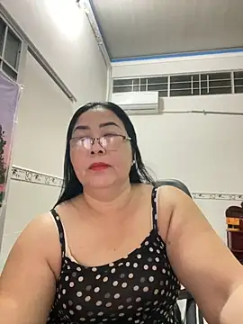 NDith online show from 11/27/25, 12:29